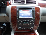 Used 2014 Chevrolet Suburban LTZ image 5