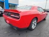 Used 2022 Dodge Challenger GT image 5