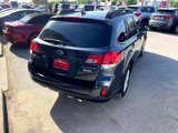 Used 2011 Subaru Outback 2.5i Limited image 5