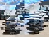 View Video