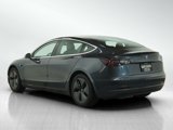 Used 2019 Tesla Model 3 Mid Range image 3