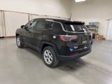 New 2025 Jeep Compass Sport image 6