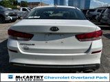 Used 2019 Kia Optima LX image 4