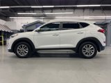 Used 2017 Hyundai Tucson SE image 4