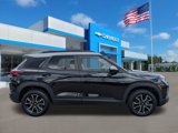 Certified 2023 Chevrolet TrailBlazer ACTIV w/ Convenience Package image 3