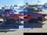 Used 2022 Jeep Compass Limited image 4