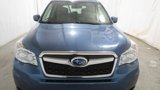 Used 2016 Subaru Forester 2.5i Limited image 3