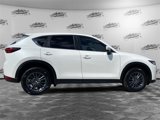 Used 2020 MAZDA CX-5 Touring image 6