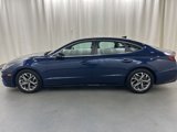 Used 2020 Hyundai Sonata SEL image 3