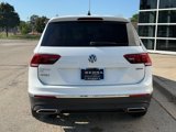 Used 2020 Volkswagen Tiguan SEL image 4