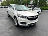 Used 2018 Buick Enclave Premium w/ Experience Buick Package image 3