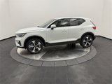 New 2025 Volvo XC40 B5 Core w/ Protection Package Premier image 5