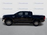 Used 2021 Ford Ranger XLT w/ Equipment Group 302A High image 4