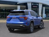 New 2025 GMC Terrain Elevation w/ Elevation Premium Package image 4