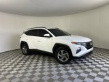 Used 2023 Hyundai Tucson SEL image 2