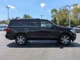 Certified 2022 Ford Expedition Limited image 4