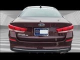 Used 2019 Kia Optima LX image 5