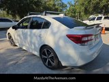 Used 2017 Subaru Impreza 2.0i Sport w/ Popular Package #3 image 2