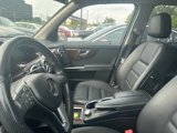 Used 2015 Mercedes-Benz GLK 350 4MATIC image 3