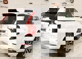 Used 2018 Volvo XC90 T6 Momentum w/ Convenience Package image 3