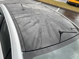Used 2024 Mitsubishi Mirage G4 Black Edition image 4