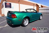 Used 1999 Ford Mustang Cobra image 3