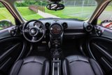 Used 2016 MINI Cooper Countryman S image 2