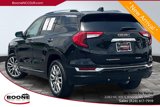 Used 2022 GMC Terrain Denali w/ Denali Premium Package image 2
