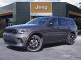 New 2025 Dodge Durango GT w/ Blacktop Package image 2