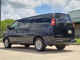 Used 2013 Chevrolet Express 1500 LS image 3