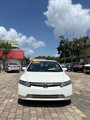 Used 2006 Honda Civic EX image 2