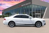 Used 2016 Audi A5 2.0T Premium Plus w/ Technology Package image 5