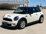 Used 2013 MINI Cooper S image 3