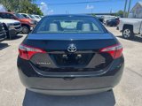 Used 2014 Toyota Corolla LE image 6