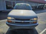 Used 2002 Chevrolet S10 Pickup LS w/ LS Preferred Equipment Group image 2
