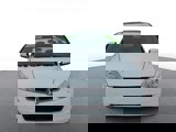 Used 2003 Honda Accord EX image 3