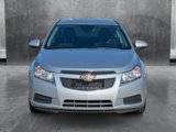 Used 2014 Chevrolet Cruze LT image 2