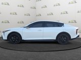 Used 2025 Kia K4 GT-Line Turbo image 2