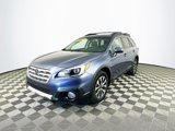 Used 2015 Subaru Outback 2.5i Limited image 5