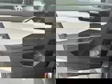New 2025 Volkswagen Taos S image 6