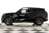 Used 2023 Land Rover Range Rover Sport SE Dynamic image 5