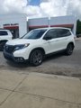 Used 2019 Honda Passport EX-L image 2