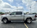 New 2025 RAM 1500 Tradesman image 4