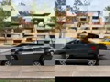 Used 2012 Honda Civic LX image 5