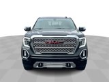 Certified 2021 GMC Sierra 1500 Denali image 3