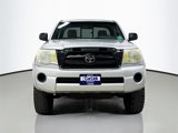 Used 2006 Toyota Tacoma 4x4 Access Cab image 2