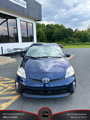 Used 2014 Toyota Prius One image 2