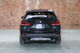 Used 2020 BMW X1 xDrive28i w/ Convenience Package image 4