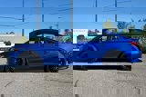 Used 2023 Honda Civic Sport image 5