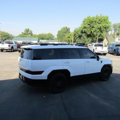 Used 2025 Hyundai Santa Fe Calligraphy image 4